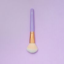 01 Powder Brush Nejha