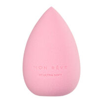 01 Ultra Soft Makeup Sponge MON REVE