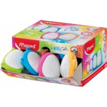 015502 ΓΟΜΑ SQUEEZE MINI CUTE RELAX