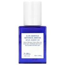 0,1%Gentle Retinol Serum 30ml Dr. Althea
