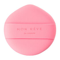 04 Cushion Sponge MON REVE