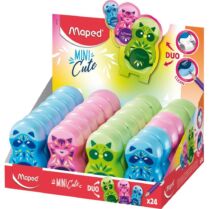 049113 ΓΟΜΑ ΞΥΣΤΡΑ LOOPY MINI CUTE