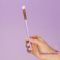 06 Concealer Brush Nejha