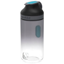 06941 QUOKKA TRITAN BOTTLE MINERAL MIDNIGHT