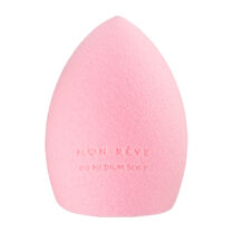 09 Mini Eggs Sponges MON REVE