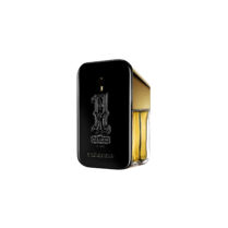 1 Million Black Eau De Parfum RABANNE