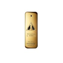 1 Million Elixir Parfum Intense RABANNE