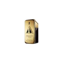 1 Million Elixir Parfum Intense RABANNE