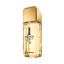 1 Million Men After Shave Lotion 100ml RABANNE
