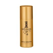 1 Million Men Deodorant Spray 150ml RABANNE