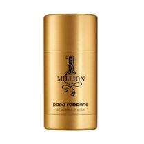 1 Million Men Deodorant Stick 75ml RABANNE
