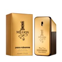 1 Million Men Eau De Toilette RABANNE