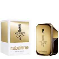 1 Million Men Eau De Toilette RABANNE