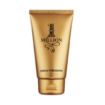 1 Million Men Shower Gel 150ml RABANNE