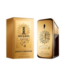 1 Million Parfum RABANNE