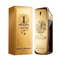 1 Million Parfum RABANNE