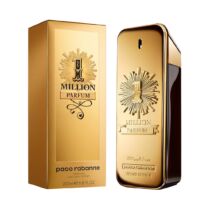 1 Million Parfum RABANNE