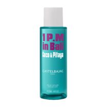 1 P.M In Bali Perfume Mist 250ml Castelbajac