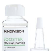 10% Niacinamide Booster 20ml SkinDivision