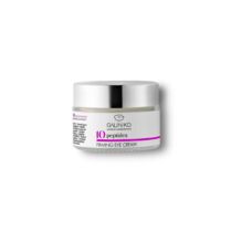 10 Peptides Firming Eye Cream 30ml GALINIKO