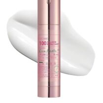 100 Collagen Reedle Shot 50ml VT COSMETICS