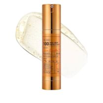 100 Vita-Light Reedle Shot 50ml VT COSMETICS