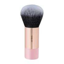 101 Kabuki Multi-Use Brush MON REVE