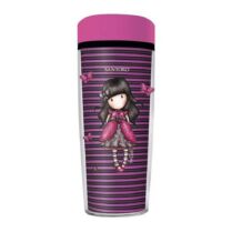 1061 STOR YOUNG ADULT DW COFFE TRAVEL 533ML GORJUS