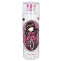 1068 STOR YOUNG ADULT SILICONE BOTTLE 590ML GORJUS