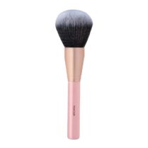 111 Powder Brush MON REVE