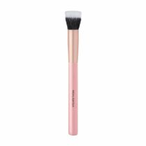 114 Highlighter Brush MON REVE