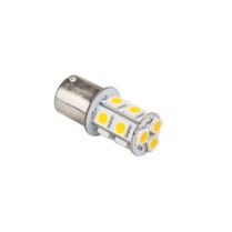 1156 24 Volt με 13 SMD 5050 (Θερμό) 04874 LMS