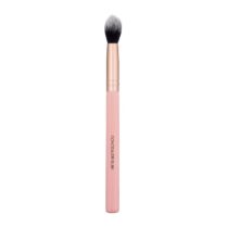 117 Concealer Slim Brush MON REVE