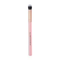 121 All Over Eyeshadow Brush MON REVE