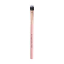 122 Eyeshadow Blender Brush MON REVE