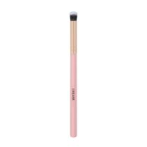 123 Crease Brush MON REVE