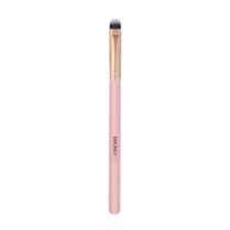 124 Smokey Brush MON REVE