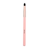126 Details Brush MON REVE