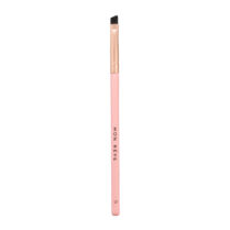 127 Flat Angled Brush MON REVE