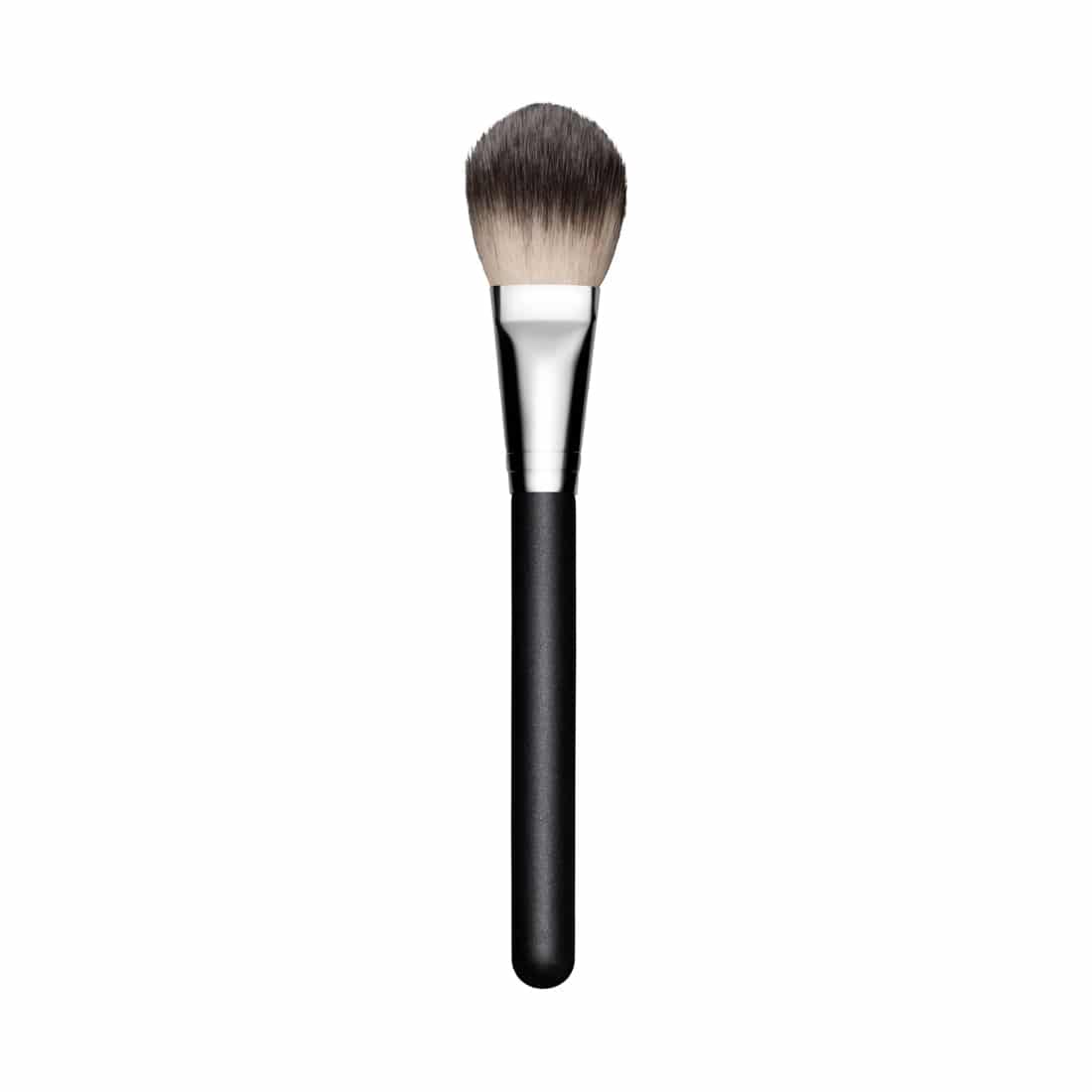 127S Split Fibre Face MAC 127S Split Fibre Face MAC