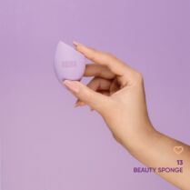 13 Beauty Sponge Nejha