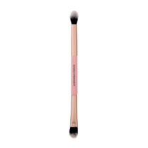 130 Double Eyeshadow Brush MON REVE