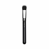 130S Short Duo Fibre MAC