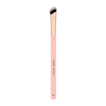 131 Slanted Eyeshadow Brush MON REVE