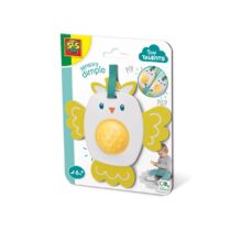 13126 SES Creative Tiny Talents Sensory Κουκουβάγια