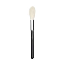 137S Long Blending MAC