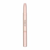 141 Dual Lip Brush MON REVE