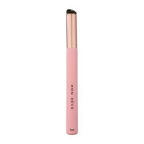 142 Lippie Lip Blender MON REVE