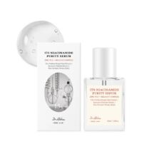15% Niacinamide Purity Serum 30ml Dr. Althea