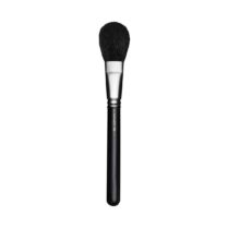 150S Large Powder MAC